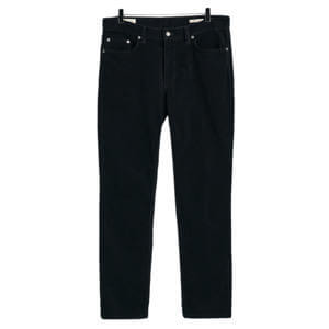 GANT Regular Fit Corduroy Jeans